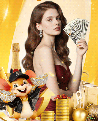 Download app 283win Android iOS