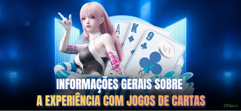 Desempenho do app 283win em diferentes aparelhos