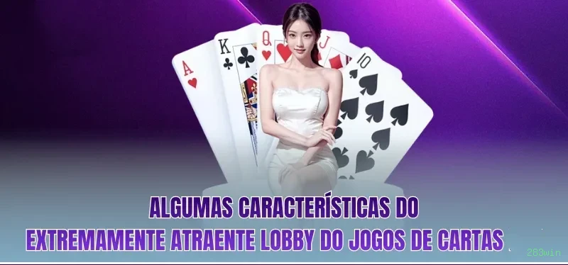 Guia rápido de apostas ao vivo na 283win