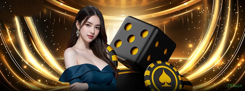 283win slots no app
