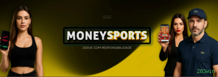 Segurança 283win SSL