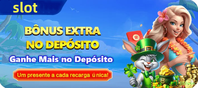 Checklist para avaliar a plataforma 283win