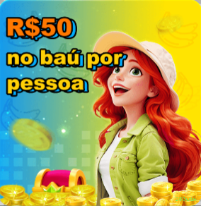 Formulário registro 283win