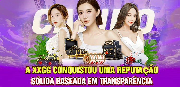 Slots 283win - Sweet Bonanza e caça-níqueis populares