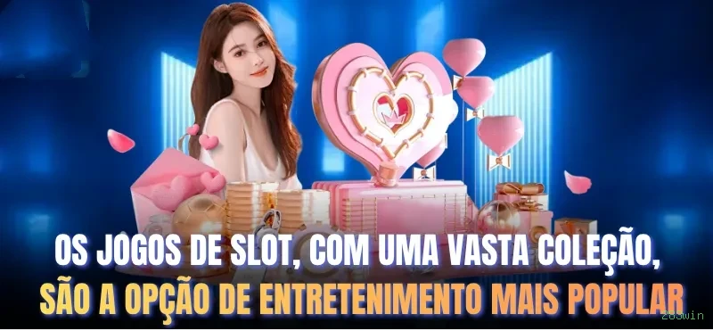 App 283win slots mobile