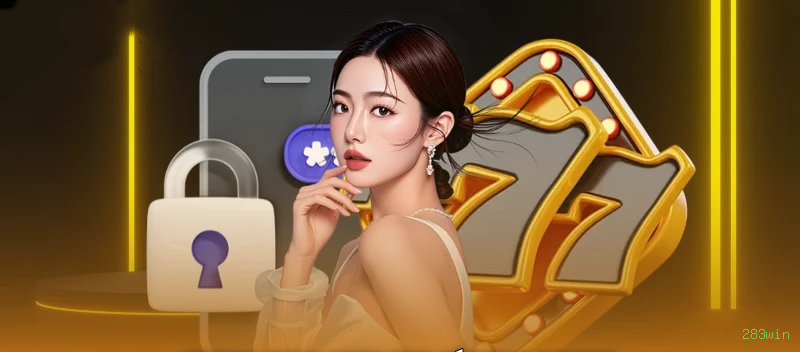Cashback VIP 283win - reembolso semanal