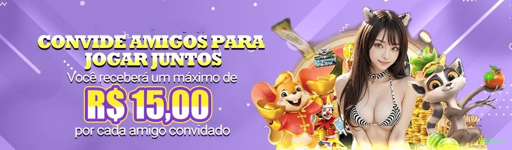 Suporte VIP 283win - atendimento prioritário