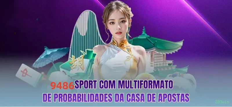 Slots com prêmios 283win
